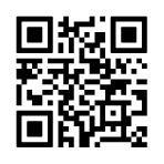 Raul-Sisniega-QR-code
